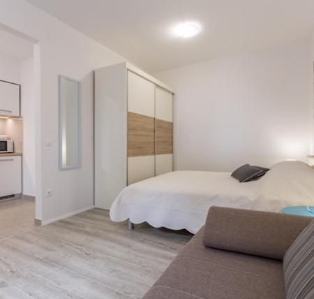 Apartment R&R Dubrownik Zewnętrze zdjęcie