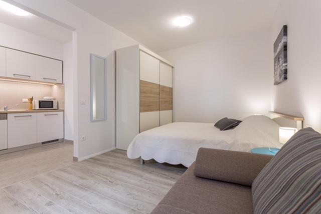 Apartment R&R Dubrownik Zewnętrze zdjęcie