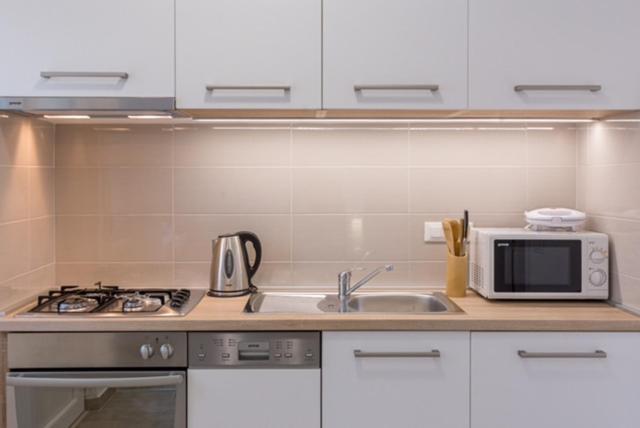 Apartment R&R Dubrownik Zewnętrze zdjęcie