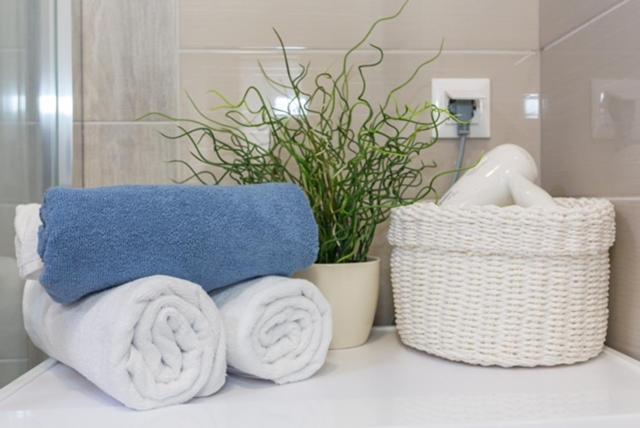 Apartment R&R Dubrownik Zewnętrze zdjęcie