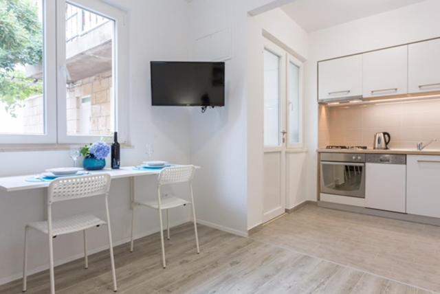 Apartment R&R Dubrownik Zewnętrze zdjęcie